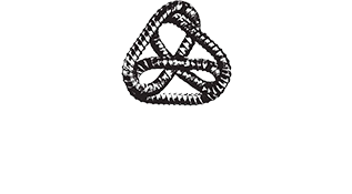 CSN construction logo